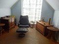 3-Bedroomed Home, Juksei Park 10