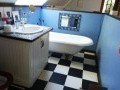 3-Bedroomed Home, Juksei Park 12