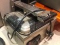 Entire Contents Of Shop  -  Catering and Restaurant Equipment -  As A Whole - Kathu