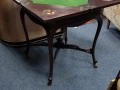 Warehouse Disposal Auction - Somerset West 3