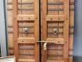 Warehouse Disposal Auction - Somerset West 5