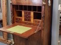 Warehouse Disposal Auction - Somerset West 6