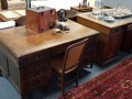 Warehouse Disposal Auction - Somerset West 7