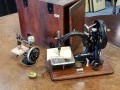 Warehouse Disposal Auction - Somerset West 11