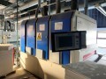 Liquidated Company Assets Must Be Sold - Ottery 2
