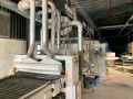 Liquidated Company Assets Must Be Sold - Ottery 3