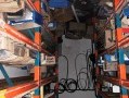Liquidated Company Assets Must Be Sold - Ottery 6