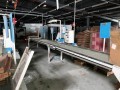 Liquidated Company Assets Must Be Sold - Ottery 7