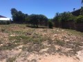 Vacant Stand, Jeffrey's Bay 1