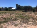 Vacant Stand, Jeffrey's Bay 2