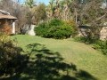 Residential Property - Villiersdorp 30