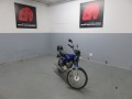 1995 Suzuki AX100CC