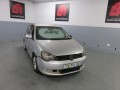 2011 Volkswagen Polo Vivo 1.6