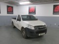 2014 Isuzu KB 250  Leed Fleetside Single Cab