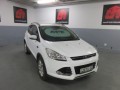 2015 Ford Kuga 1.6 Ecoboost Trend 1