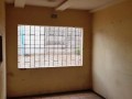 Double Volume Warehouse -  Kew Industrial 12