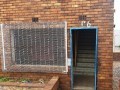 Double Volume Warehouse -  Kew Industrial 15