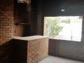 Double Volume Warehouse -  Kew Industrial 16