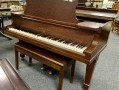 Warehouse Auction - Somerset West
