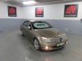 2008 Mercedes Banz C200K Avantgarde Auto