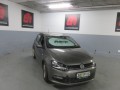 2019 Volkswagen Polo Vivo 1.4 Comfortline 5DR 1