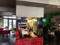 Catering Equipment  - Somerset West