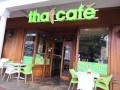 Entire Contents of Liquidated Restaurant and Other Assets 6