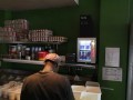 Entire Contents of Liquidated Restaurant and Other Assets 7