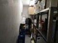 Entire Contents of Liquidated Restaurant and Other Assets 8