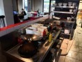 Entire Contents of Liquidated Restaurant and Other Assets 10