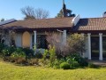 Residential Property - Villiersdorp