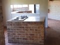 Residential Property - Villiersdorp 34