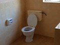 Residential Property - Villiersdorp 37