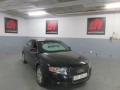 2008 Audi A4 1.8T Multitronic  1