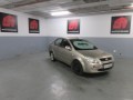 2009 Ford Ikon 1.6 Trend 1
