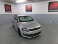 2010 Volkswagen Plo 1.6 Trendline 5dr 1