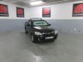 2012 Chevrolet Utility 1.8 Sport Single Cab