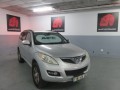 2012 GWM H5 2.4 