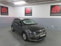 2014 Volkswagen Polo GP 1.2 Tsi Trendline 1