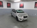2018 Datsun Go1.2 (7 Seater) NP222 245 1