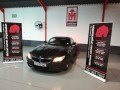 2009 BMW Z4