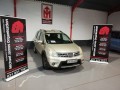2011 Nissan Livina X Gear 1