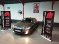 2014 Honda CR Z 1.5