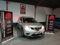 2016 Nissan Xtrail 2.0