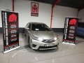 2017 Toyota Corolla 1