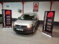 2018 Volkswagen Caddy TDi