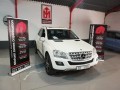 2010 Mercedes Benz ML350