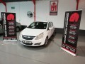 2010 Opel Corsa 1.4