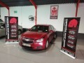 2011 Chevrolet Cruze