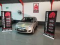 2015 Ford Figo
